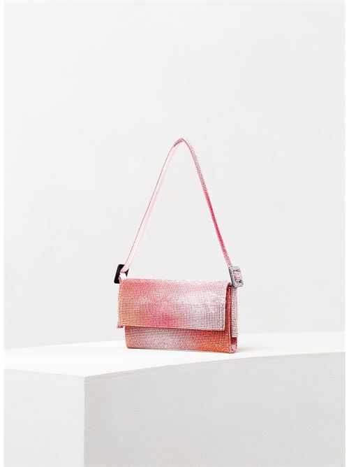 Borsa Vittissima la petite BENEDETTA BRUZZICHES | VITTISSIMA LA PETITE034